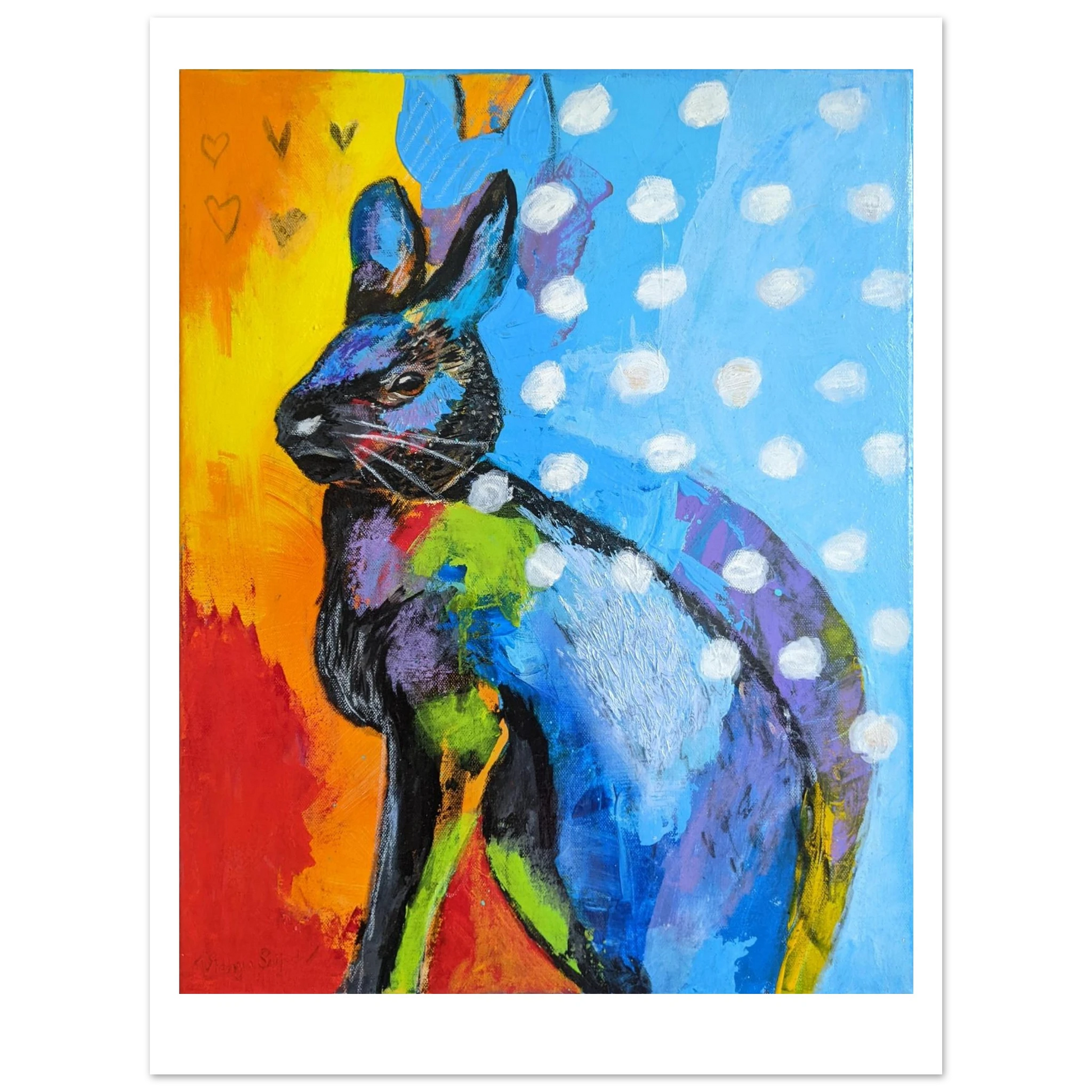 301f2074-e97b-4cff-9cbe-c20706cf9f58