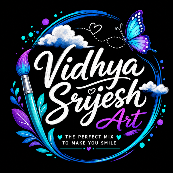 vidhyasrijesh