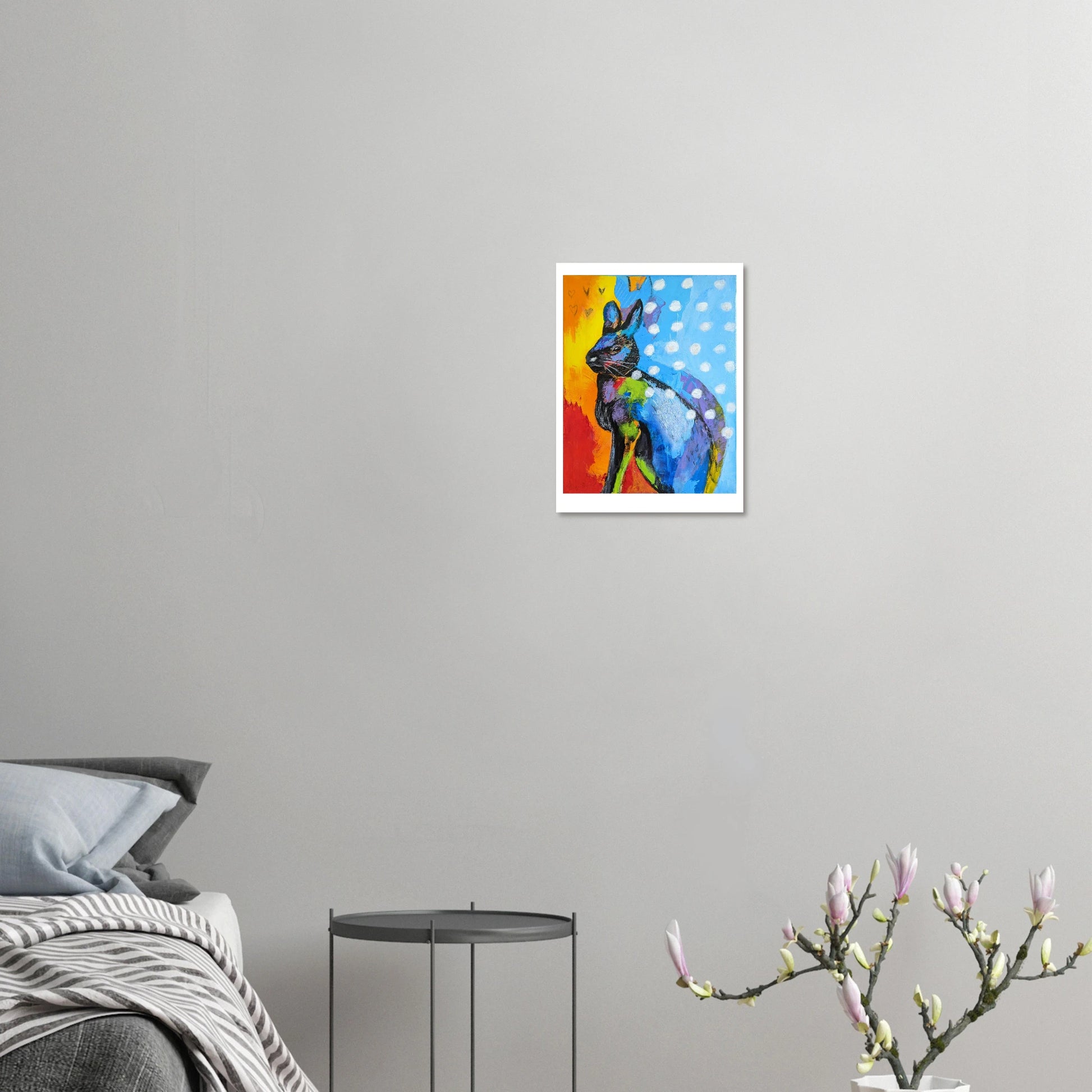 d9e5162a-bfaf-4b1c-8ab0-15260c621a13