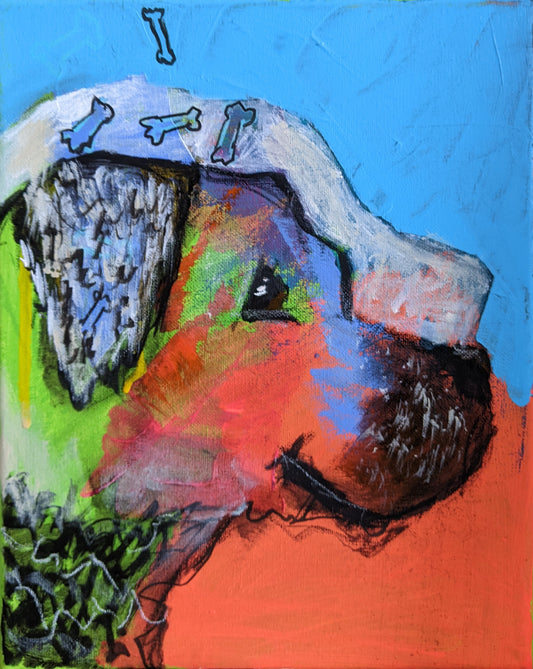 Thinking about Socialism